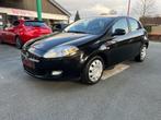 fiat bravo 1.4 benzine,69000 km,CAR PASS,garantie, Auto's, Fiat, Te koop, Bedrijf, Stadsauto, Benzine