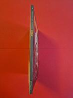 Bd amazonie 3,EO, Enlèvement ou Envoi, Comme neuf