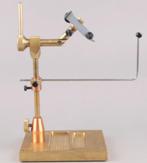 Abel vise gezocht, Watersport en Boten, Ophalen of Verzenden