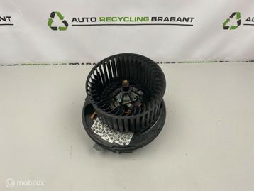 Kachel aanjager Volkswagen Audi Seat Skoda 1K1820015L beschikbaar voor biedingen