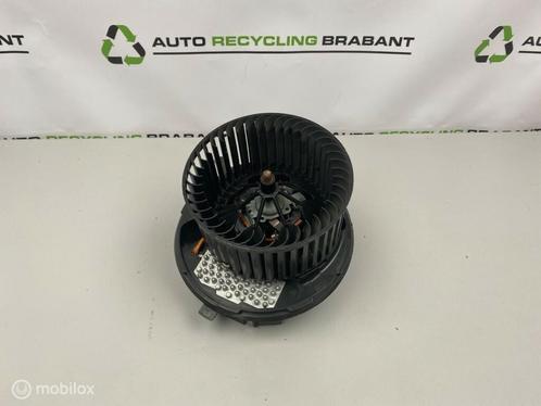 Kachel aanjager Volkswagen Audi Seat Skoda 1K1820015L, Auto-onderdelen, Airco en Verwarming, Gebruikt, Ophalen of Verzenden