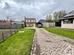 Huis te koop in Langemark-Poelkapelle, 4 slpks, 199 kWh/m²/an, 4 pièces, 117 m², Maison individuelle