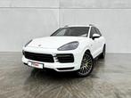 Porsche Cayenne e-Hybrid | Édition Platine | Location, Autos, Cuir, Cayenne, Euro 6, Entreprise