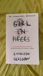 Kathleen Glasgow - 9781780749457, Boeken, Ophalen, Zo goed als nieuw, Kathleen Glasgow