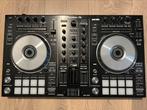 Pioneer DDJ SR2 dj controller, Muziek en Instrumenten, Ophalen of Verzenden, Zo goed als nieuw, Pioneer