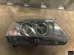 Set koplampen bi xenon Bmw X3 F25 X4 F26, Auto-onderdelen, Ophalen of Verzenden, Gebruikt, BMW