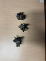 Pompe à huile am6 / moto 50cc dt mrt beta sherco xps xp6 50, Vélos & Vélomoteurs, Pièces de cyclomoteur | Général, Enlèvement ou Envoi