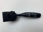 RUITENWISSER SCHAKELAAR Honda HR-V (GH) (01-1999/07-2005), Gebruikt, Honda