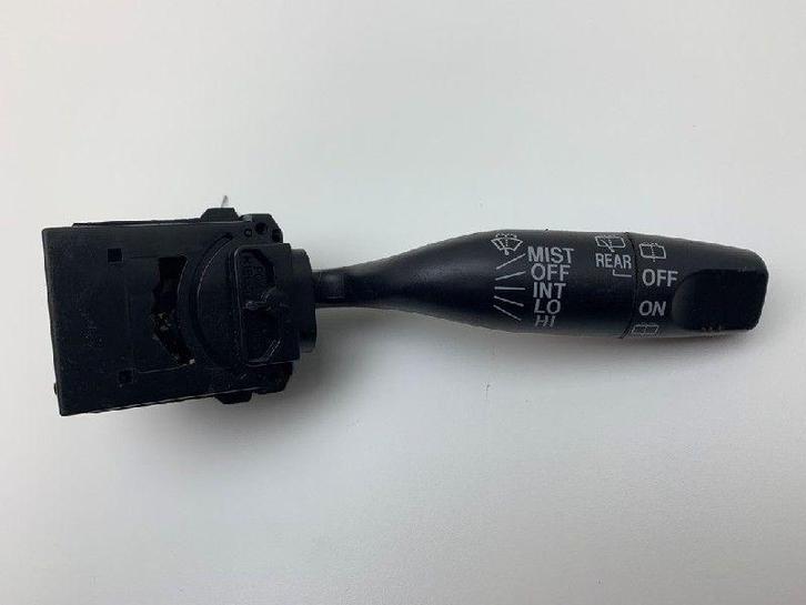 RUITENWISSER SCHAKELAAR Honda HR-V (GH) (01-1999/07-2005), Auto-onderdelen, Dashboard en Schakelaars, Honda, Gebruikt
