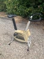 Hometrainer, Sport en Fitness, Ophalen, Gebruikt, Benen, Hometrainer