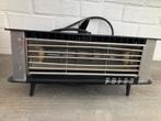Verwarming Calor, Doe-het-zelf en Bouw, Verwarming en Radiatoren, Ophalen, Gebruikt