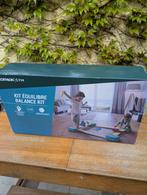 Evenwichtsspel - balance kit van Decathlon, Kinderen en Baby's, Ophalen, Gebruikt