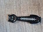 Vintage poes thermometer, Antiek en Kunst, Ophalen