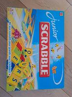 Scrabble Junior (Fr) nouveau, Hobby & Loisirs créatifs, Jeux de société | Jeux de plateau, Trois ou quatre joueurs, Enlèvement ou Envoi