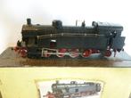 TRAINS HO, Ophalen of Verzenden, Gelijkstroom, Locomotief, Overige merken