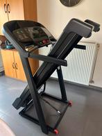 Loopband Domyos t 540c amper gebruikt, Sport en Fitness, Fitnessmaterialen, Ophalen, Zo goed als nieuw