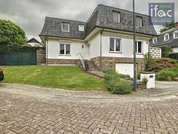 Huis te huur in Tervuren, 6 slpks beschikbaar voor biedingen