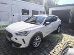 Cupra Formentor 1.4 e-Hybrid DSG, Auto's, Cupra, 4 cilinders, Formentor, 27 g/km, Leder en Stof