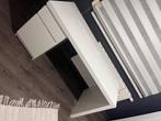 Bureau, Huis en Inrichting, Ophalen