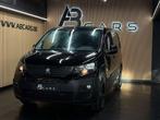 Peugeot Partner 1.5 BlueHDi L1 * GARANTIE 12 MOIS * BOITE AU, Auto's, Automaat, Stof, Gebruikt, 4 cilinders