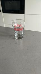 Coca-Cola Mini 7,5 cm, Enlèvement ou Envoi, Comme neuf