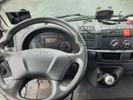 Iveco LKW/TRUCKS Eurocargo 75E21, Autos, Achat, Euro 6, Entreprise, Boîte manuelle