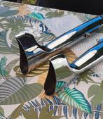 Helikopter, Motoren, Onderdelen | Oldtimers, Ophalen