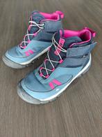 Wandelschoenen kids Quechua, Kinderen en Baby's, Ophalen, Gebruikt