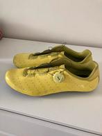 Fietsschoenen, Fietsen en Brommers, Ophalen