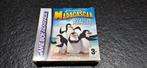 GBA Madagascar Operation Penguin, Ophalen of Verzenden