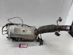 ROETFILTER BMW X1 (F48) (01-2014/06-2022) (8513951), Gebruikt, BMW
