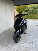 Yamaha aerox 2007, Fietsen en Brommers, Scooters | Yamaha, Ophalen, Gebruikt, Aerox, Klasse B (45 km/u)