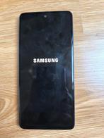 Samsung Galaxy A51, Télécoms, Téléphonie mobile | Samsung, Utilisé, Enlèvement ou Envoi, Blanc, 128 GB