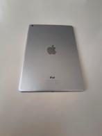 het is in goeden staar, Computers en Software, Apple iPads, Ophalen, 32 GB, Zo goed als nieuw, Wi-Fi