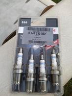 spark plugs bosch, Ophalen of Verzenden, Nieuw