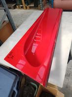 Luchtinlaatrooster in de linkerdeur voor Ferrari 355, Ophalen, Gebruikt, Deur, Links