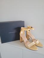 Sandalen Tommy Hilfiger maat 42, Kleding | Dames, Ophalen of Verzenden