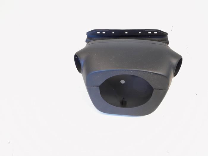 Couvercle colonne de direction d'un Ford Ranger, Autos : Pièces & Accessoires, Autres pièces automobiles, Ford, Utilisé, 3 mois de garantie