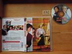 DVD film Madame Doubtfire met Robin Williams, Cd's en Dvd's, Alle leeftijden, Ophalen of Verzenden, Gebruikt, Actiekomedie