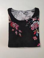 Alba moda trui, Ophalen of Verzenden, Gedragen, Maat 42/44 (L), Zwart