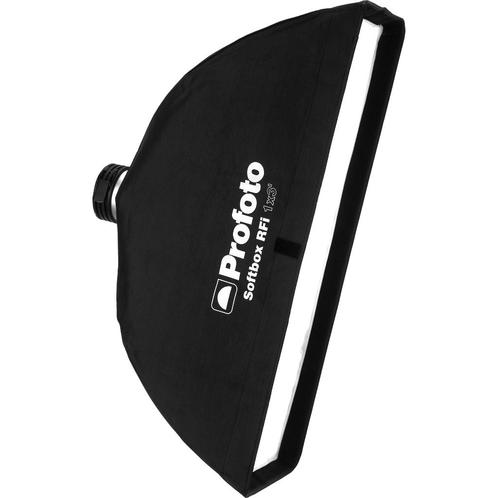 Profoto Softbox RFI 1x3", Audio, Tv en Foto, Fotografie | Fotostudio en Toebehoren, Zo goed als nieuw, Overige typen, Ophalen