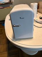 À vendre petit frigo portable, Electroménager, Enlèvement, Neuf