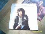 Boudewijn de Groot – Voor Vrienden Van Vroeger/ vinyl lp., Cd's en Dvd's, Ophalen of Verzenden, Zo goed als nieuw, 12 inch, Pop