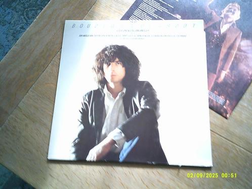 Boudewijn de Groot – Voor Vrienden Van Vroeger/ vinyl lp., Cd's en Dvd's, Vinyl | Nederlandstalig, Zo goed als nieuw, Pop, 12 inch