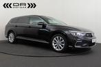 Volkswagen Passat 1.4 GTE VARIANT DSG BUSINESS - LED - DAB, Auto's, 0 min, 161 kW, 0 kg, https://public.car-pass.be/vhr/53c104c0-1cfc-452c-971e-8579fb925583