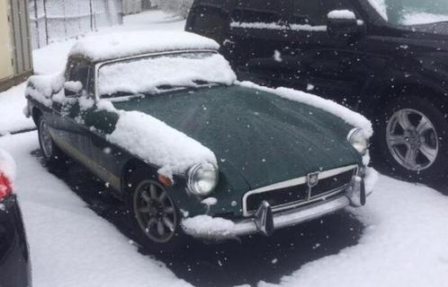 MG ONDERDELEN mga mgb mgc midget mg T-serie GRATIS BEZORGD, Auto diversen, Overige Auto diversen, Ophalen of Verzenden