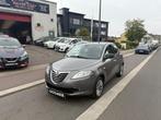 Lancia Ypsilon Ypsilon 1.2i Fire Evo II Gold**12M GARANTIE**, Auto's, Lancia, Euro 5, https://public.car-pass.be/verify/0764-2418-7576