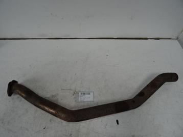 ÉCHAPPEMENT AVANT PIPE Audi A4 Avant (B7) (01-2004/06-2008), Utilisé, Audi