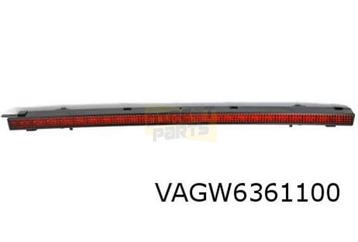 Skoda Octavia/ Superb derde remlicht (LED) Origineel! 1Z5945 beschikbaar voor biedingen