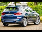 BMW Serie X X3 xDrive30e, Automaat, 1998 cc, 48 g/km, https://public.car-pass.be/vhr/c884408a-eddd-4363-9c67-66bbaa897148